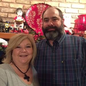 Meet your Posher, Shelly